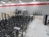 Assorted Carts & Stands - 7