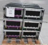 18 Assorted PCB SMT Circuit Board Magazines