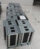 18 Assorted PCB SMT Circuit Board Magazines