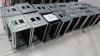 18 Assorted PCB SMT Circuit Board Magazines - 2