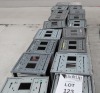 18 Assorted PCB SMT Circuit Board Magazines - 2