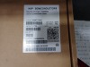 LOT OF 7 NXP T1040D4RDB REFERENCE DESIGN BOARD NETWORKING NEW IN BOX - 2
