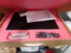 LOT OF 7 NXP T1040D4RDB REFERENCE DESIGN BOARD NETWORKING NEW IN BOX - 3