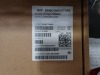 LOT OF 6 NXP T1040D4RDB REFERENCE DESIGN BOARD NETWORKING NEW IN BOX - 2