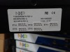 LOT OF 11 NXP T1040D4RDB REFERENCE DESIGN BOARD NETWORKING - 3