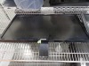 LOT OF 2 ASST'D MONITORS 27in AND 24in - 3