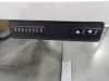 LOGICDATA SMART ELECTRIC ADJUSTABLE HEIGHT DESK 52x30in - 2