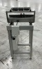 Cooling Edge Band Conveyor - 3