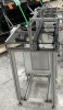 Cooling Edge Band Conveyor - 4