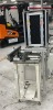 Manual Loading Unloading Edge band Conveyor - 2