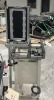 Manual Loading Unloading Edge band Conveyor - 3