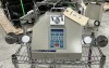 Mann Corp SMT PCB Component Counter 110v