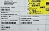 2400 New Panasonic CR2016 Lithium Batteries 3v Boxed - 2