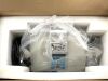 Boxed Mann Corp COU2000ADV SMT PCB Component Counter 110v - 2