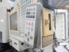 2000 MITSUBISHI WIRE ELECTRIC DISCHARGE MACHINE, MODEL: RA90, WEIGHT 1400KG, SERIAL NO. : 59R9S069, WITH MITSUBISHI DIELECTRIC FLUID RESERVOIR MODEL: TRA9S, TABLE DIMENSIONS: 22.5" X 18.8" - 12