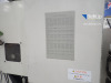 2000 MITSUBISHI WIRE ELECTRIC DISCHARGE MACHINE, MODEL: RA90, WEIGHT 1400KG, SERIAL NO. : 59R9S069, WITH MITSUBISHI DIELECTRIC FLUID RESERVOIR MODEL: TRA9S, TABLE DIMENSIONS: 22.5" X 18.8" - 23