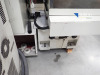 2000 MITSUBISHI WIRE ELECTRIC DISCHARGE MACHINE, MODEL: RA90, WEIGHT 1400KG, SERIAL NO. : 59R9S069, WITH MITSUBISHI DIELECTRIC FLUID RESERVOIR MODEL: TRA9S, TABLE DIMENSIONS: 22.5" X 18.8" - 27