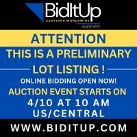 HOW TO BID