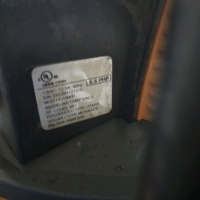 Ridgid NXT 16 Gallon Shop Vac - 4