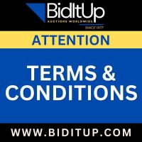 TERMS AND CONDITIONS PART 2