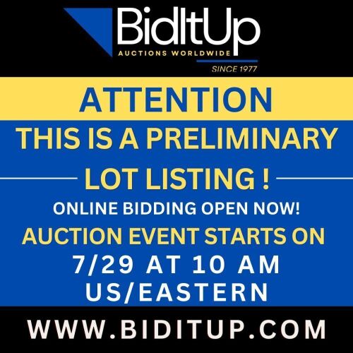 HOW TO BID