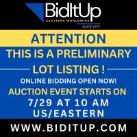HOW TO BID