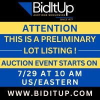 HOW TO BID