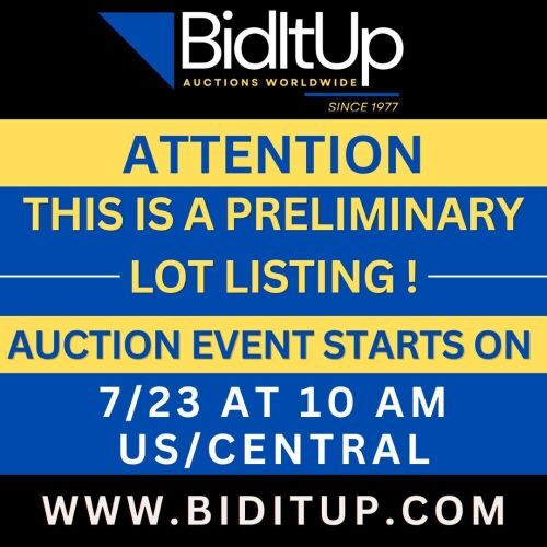 HOW TO BID