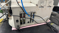 HANNA HI 902 POTENTIOMETRUC TITRATOR - 2
