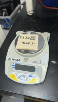 ADAM HCB302 HIGHLAND PIRTABLE PRECISION BALANCE