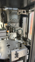 TONGUE INSPECTION MACHINE - 3