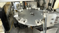 TONGUE INSPECTION MACHINE - 6