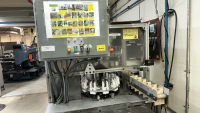 TONGUE INSPECTION MACHINE - 8