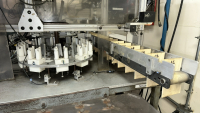TONGUE INSPECTION MACHINE - 9