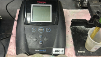 LOT ASST&rsquo;D LAB TESTING EQUIPMENT - 2