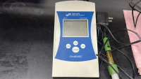 LOT ASST&rsquo;D LAB TESTING EQUIPMENT - 3