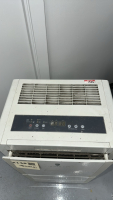 FRIEDRICH D50BP DEHUMIDIFIER - 2