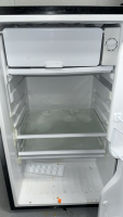 MAGIC CHEF SMALL REFRIGERATOR, (LAB USED) - 2