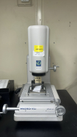 2018 MICRO-VU SOL 161 Vision Measurement System, - 2