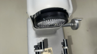 2018 MICRO-VU SOL 161 Vision Measurement System, - 3