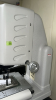 2018 MICRO-VU SOL 161 Vision Measurement System, - 6