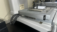 2018 MICRO-VU SOL 161 Vision Measurement System, - 7
