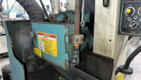 Clausing CSG-3A618 Surface Grinder, 6"x18" Table, Acu-Rite Control - 2
