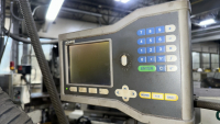Clausing CSG-3A618 Surface Grinder, 6"x18" Table, Acu-Rite Control - 7