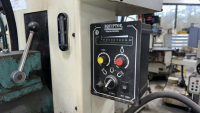 Clausing CSG-3A618 Surface Grinder, 6"x18" Table, Acu-Rite Control - 4