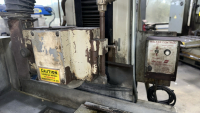 Okamoto ACC-6.18DX1 Surface Grinder with Sony LH51-2 Control, Serial 41039 - 3