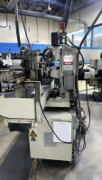 Okamoto ACC-6.18DX1 Surface Grinder with Sony LH51-2 Control, Serial 41039 - 9