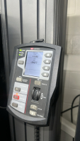 2018 INSTRON 5982 Universal Testing Machine, 100 kN Capacity, Serial 5982B15914 - 8