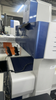 MITUTOYO QV404-PRO_B1F QUICK VISION PRO VISION MEASURING MACHINE - 8