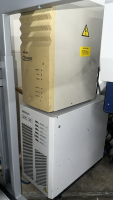 MITUTOYO QV404-PRO_B1F QUICK VISION PRO VISION MEASURING MACHINE - 10